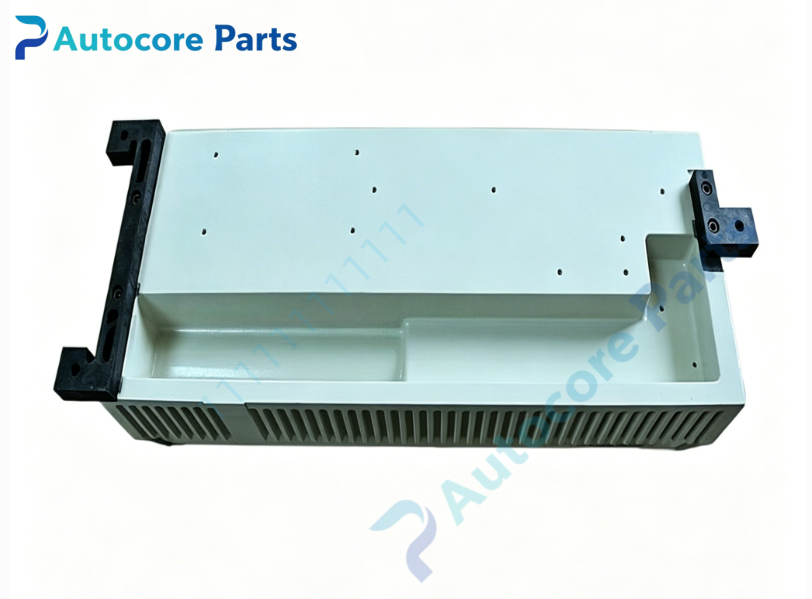 ZYGO 77016191-0460 Heterodyne Laser Head