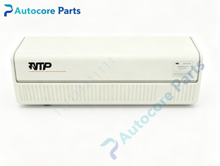 ZYGO 7702 8070-0102-02 Heterod
