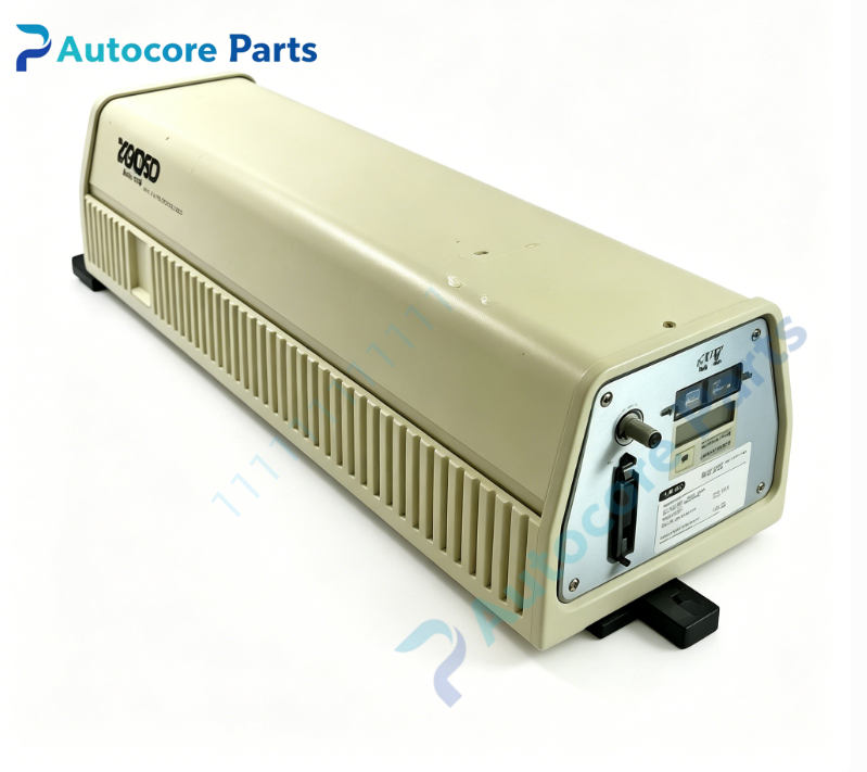 ZYGO 7702 Heterodyne Laser Head