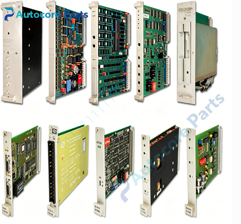 ZYGO 8040-0128-01 ZMI Fiber Optic Pickup