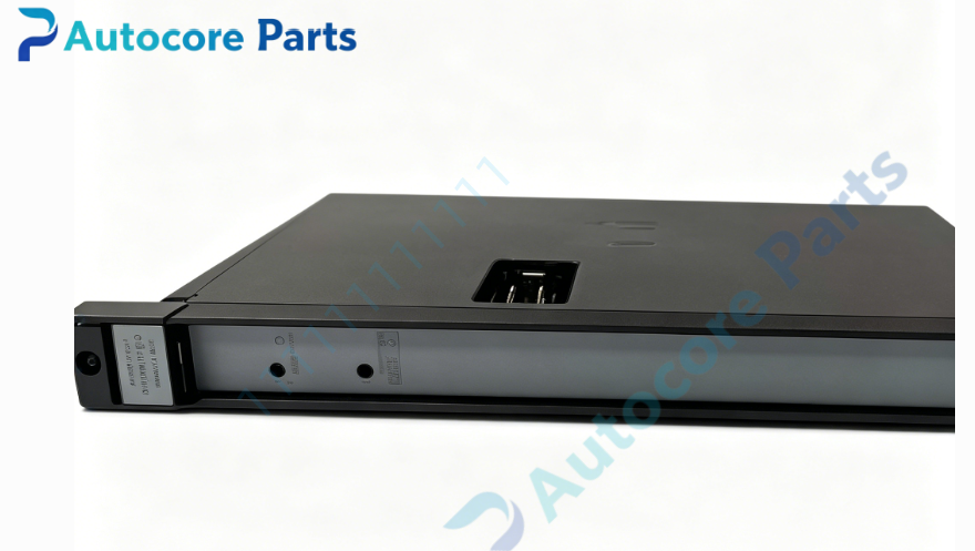 RELIANCE 57045 Universal Drive Controlle