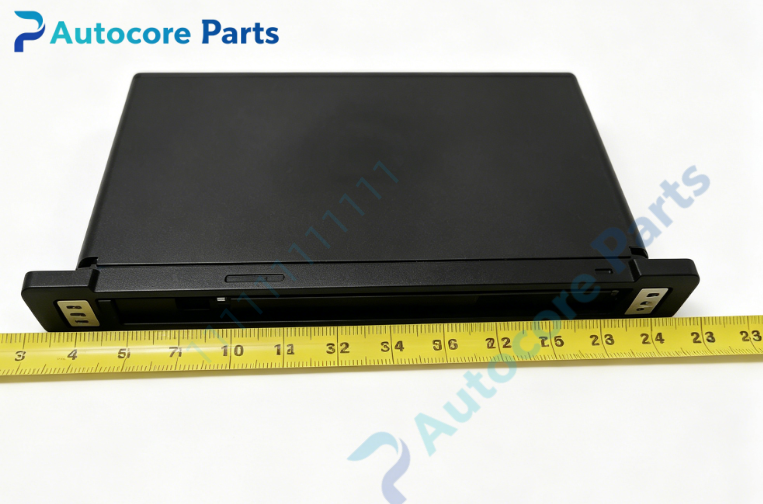 RELIANCE 0-57400 Digital Input Module