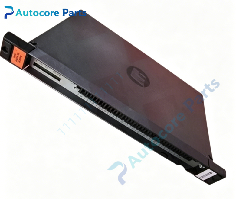 RELIANCE 0-57401 Digital Outpu
