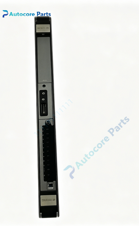 RELIANCE 57405 Drive Analog I/O Module