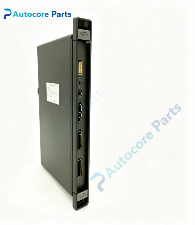 RELIANCE 0-57406 Drive Control Module