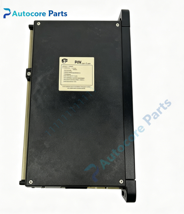 RELIANCE 0-57410 Analog Output Module