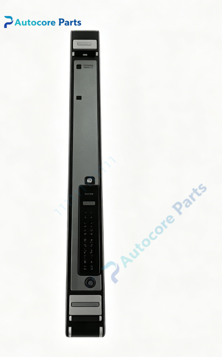 RELIANCE 0-57411 Resolver Input Module