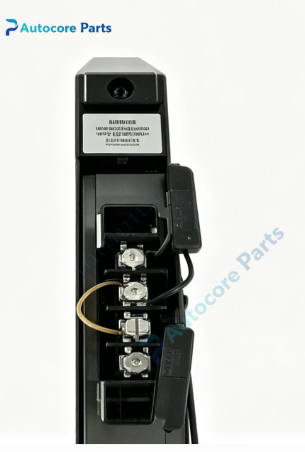RELIANCE 0-57412 Field Regulator Module