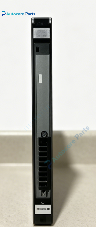 RELIANCE 0-57419 Digital Input Modul