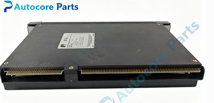 RELIANCE 490054 Field Regulator Board