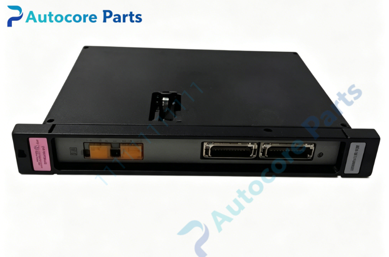 RELIANCE 0-49026-21 Tester Diagnostic Bo