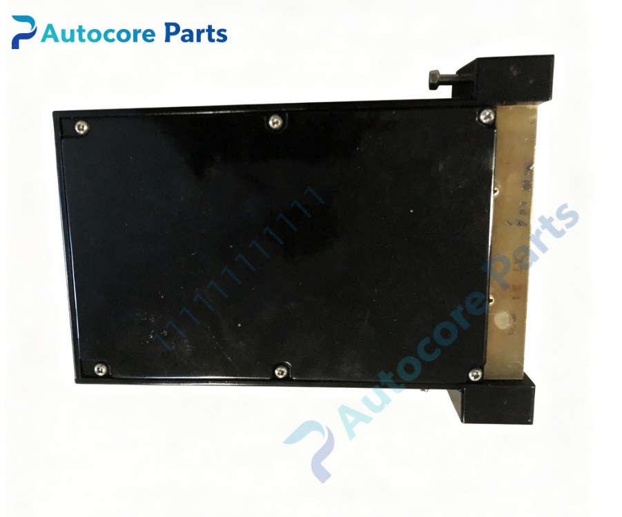 RELIANCE 0-49040 Control Rectifier Card