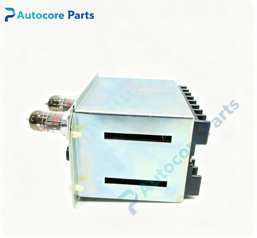 RELIANCE 0-50004-R DC Amplifier Module