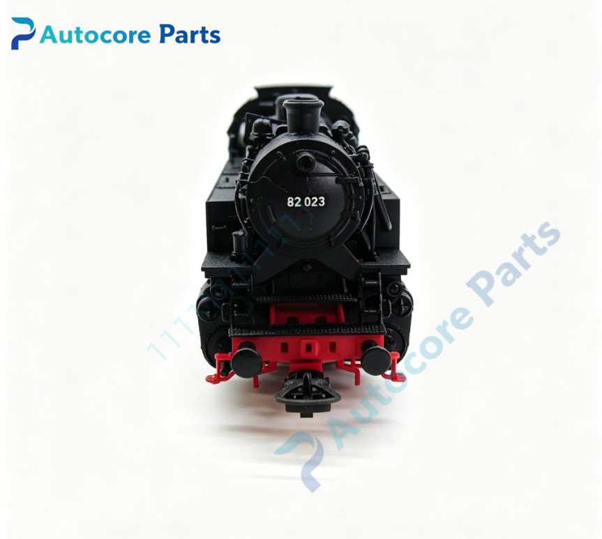 RELIANCE 0-50040 Auxiliary Trigger Board