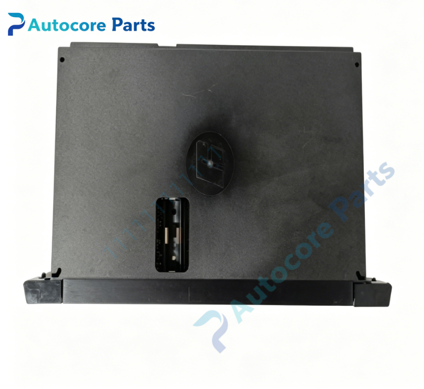 RELIANCE 0-48647-00AQR Drive Control Boa