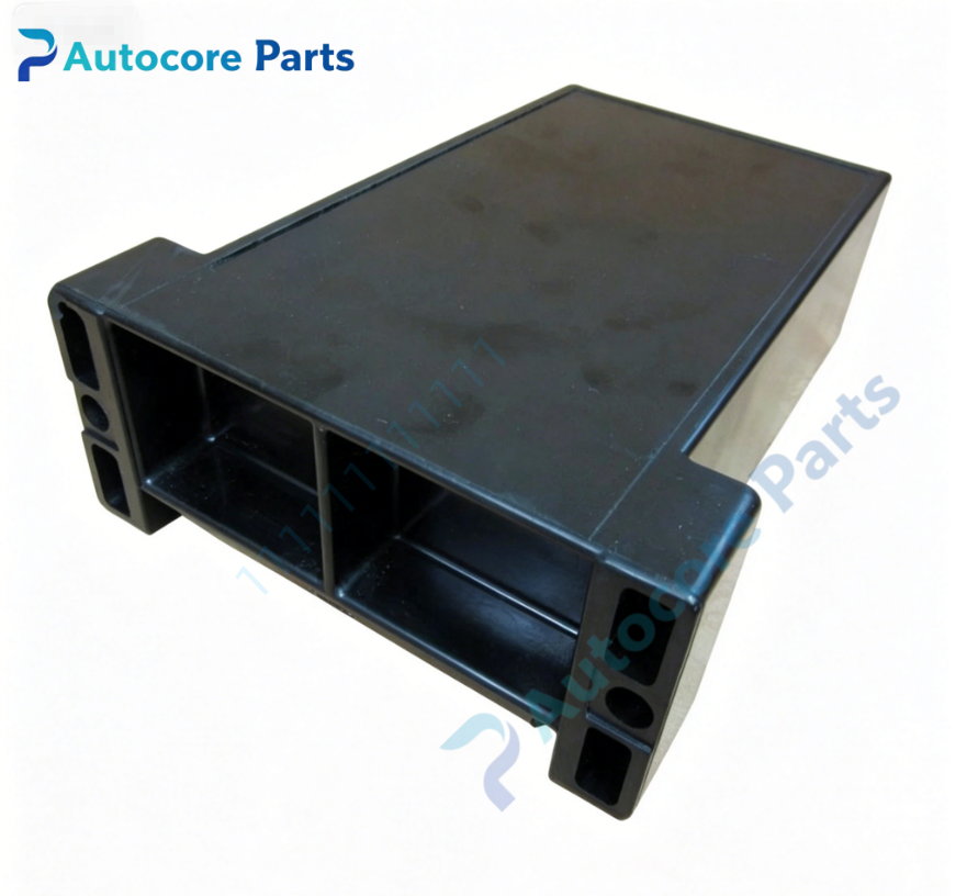 RELIANCE 0-49009-13 Transductor Board
