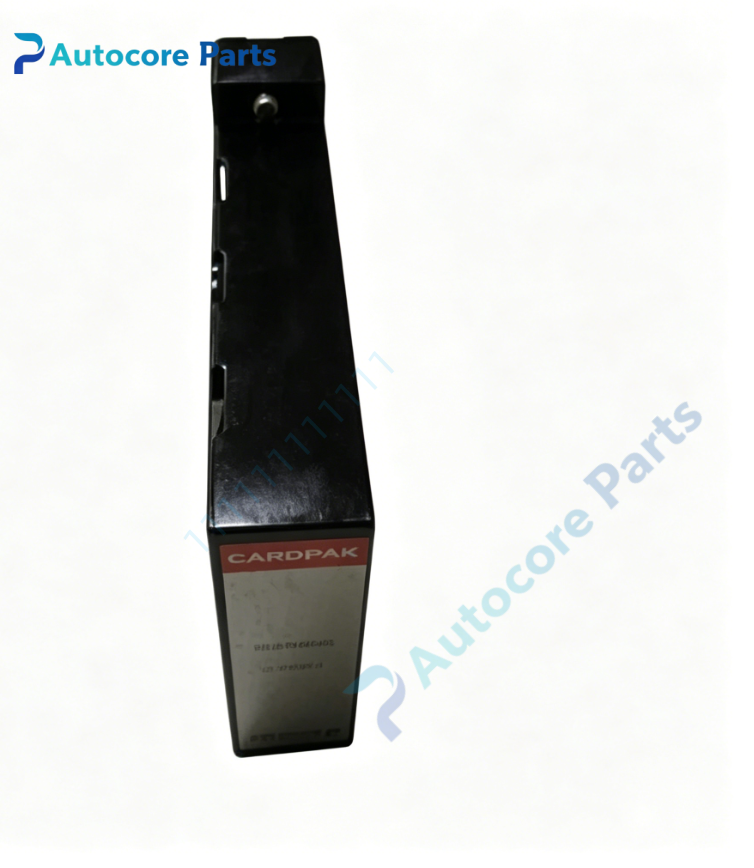RELIANCE 0-49017-2 Speed Refer