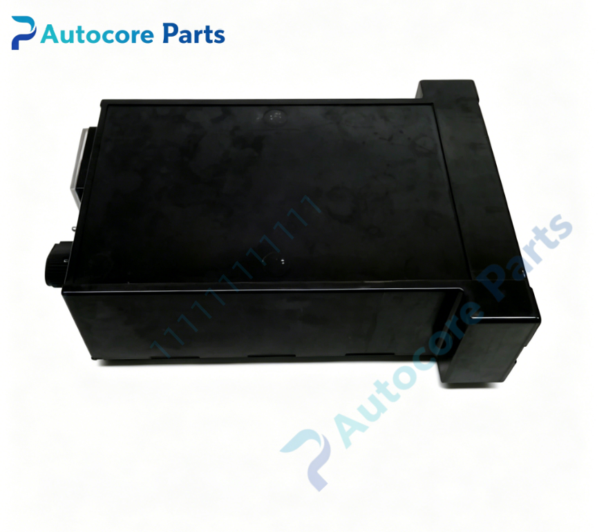 RELIANCE 0-49026-9 Tester Card
