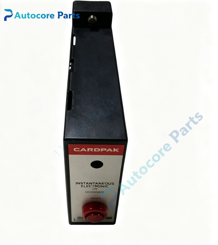 RELIANCE 0-49029-2 Instantaneous Electro