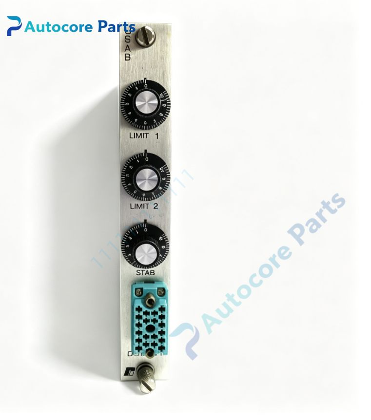RELIANCE 0-51862-1 USAB Universal Summin