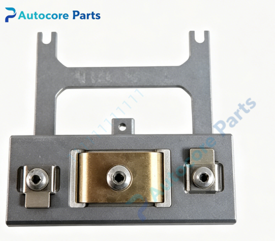 SEW 0-822-826-4 Movidrive Brake Control 