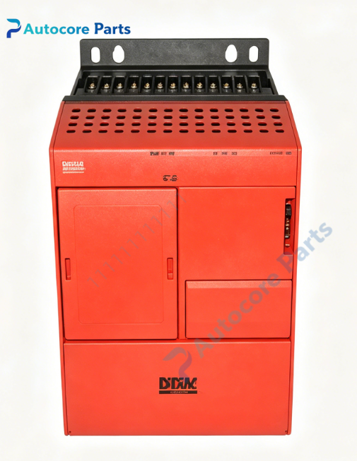 SEW 31B040-503-4-00 MOVITRAC B Frequency