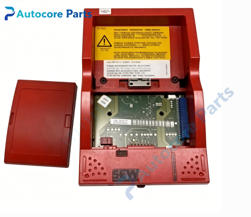 SEW 31C011-503-4-00 MOVITRAC 31C Frequen