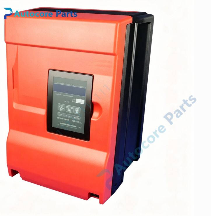 SEW 31C014-503-4-00 MOVITRAC 31C Frequen