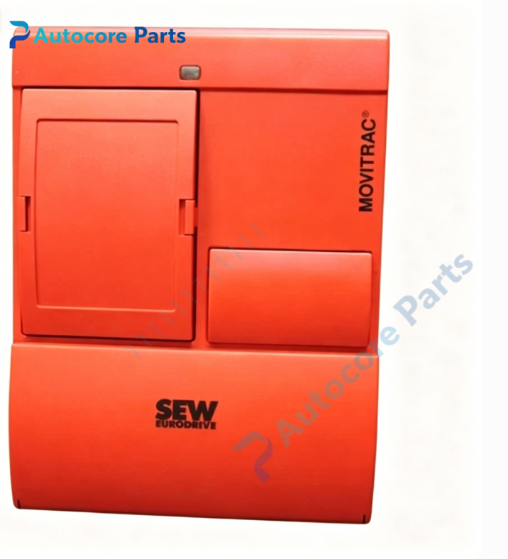 SEW 31C022-503-4-05 MOVITRAC 31C Frequen