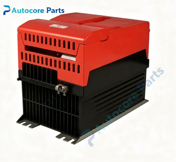 SEW 040-503-4-00 Inverter Main Control B