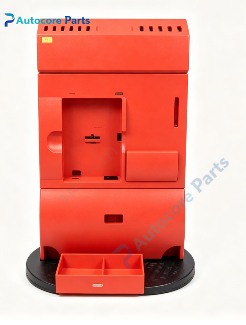 SEW 31C150-503-4-07 MOVITRAC 31C Frequen