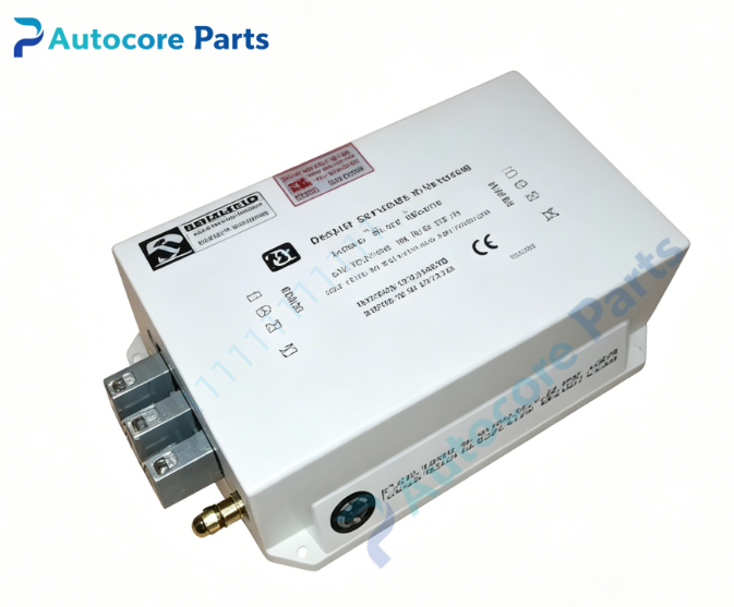 SEW 050-443 MOVITRAC Inverter Power Supp