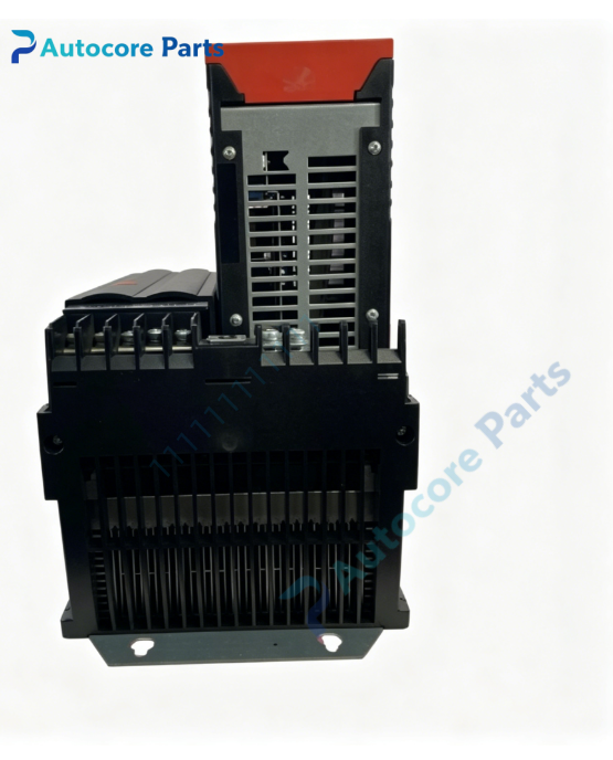 SEW 60A0220-503-4-00 MOVIDRIVE MD60A Ser
