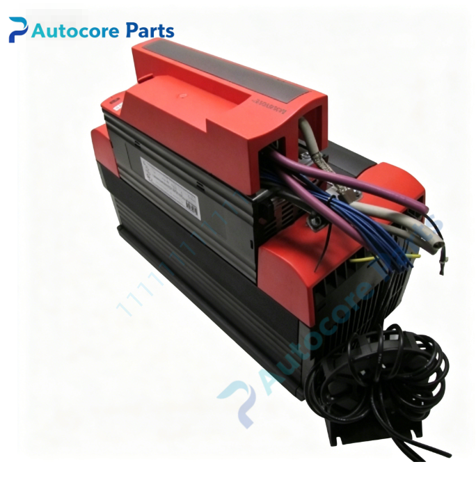 SEW 61B0150-503-4-00 MOVIDRIVE MDX61B Se