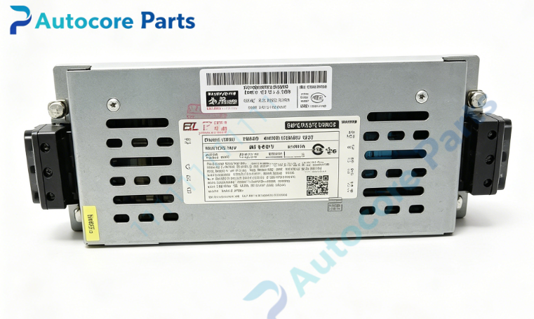 SEW 063-503 NF063-503 Power Line Filter