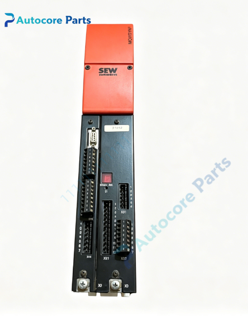 SEW 51A015-503 MOVITRAC Frequency Invert