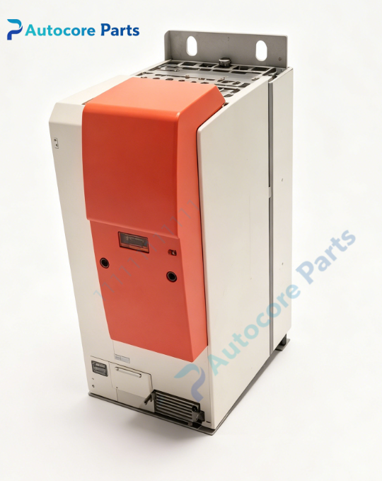 SEW 055-503 MOVITRAC Inverter Control Bo
