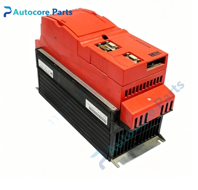 SEW 60A0110-5A3-4-00 MOVIDRIVE MD60A Ser