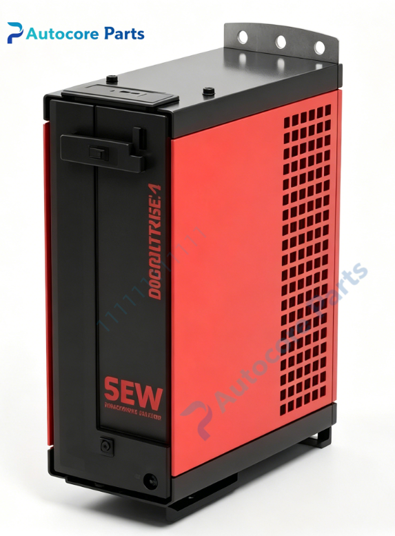 SEW 0508-231-1-00 MOVITRAC Frequency Inv