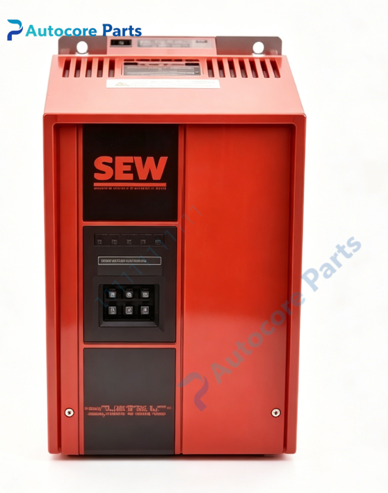 SEW 3003-403-4-00 MOVITRAC Cla