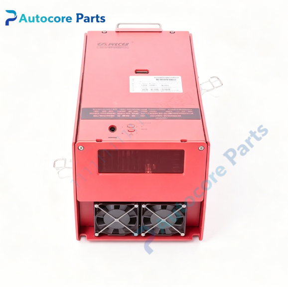 SEW 4030-403-1-00 MOVITRAC Frequency Inv