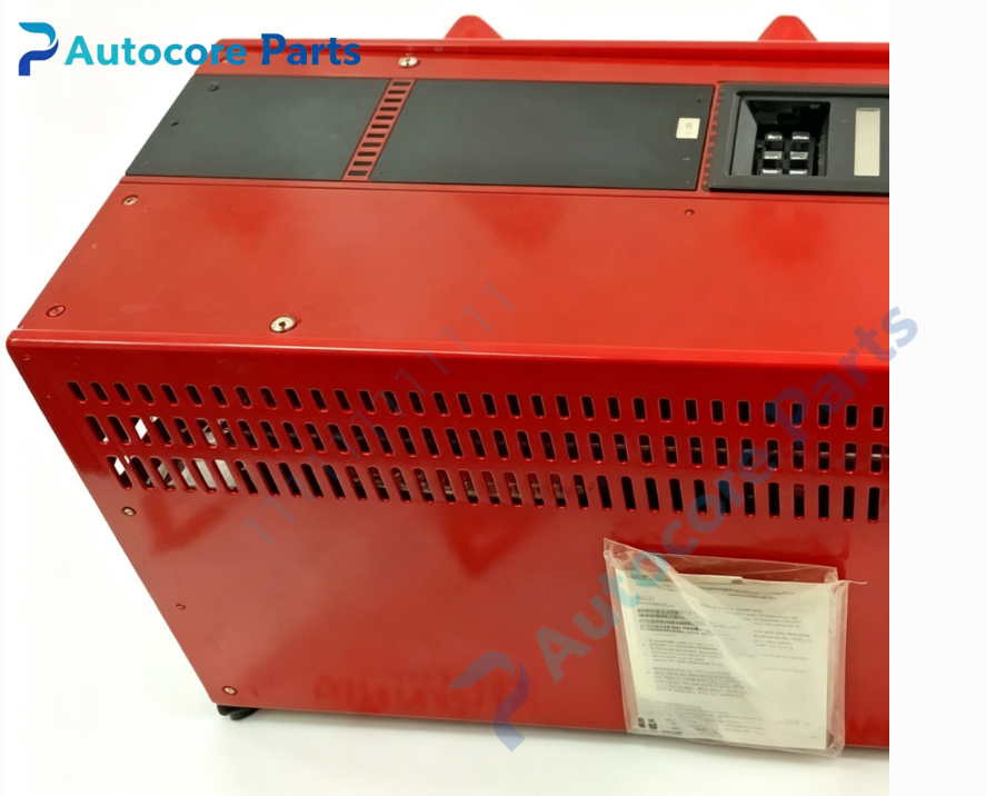 SEW 3015-403-4-00 MOVITRAC Classic Frequ