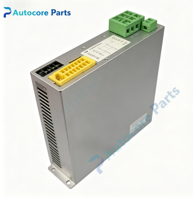 SEW BPS10-200-20-40-P-710 MOVIDRIVE BPS1