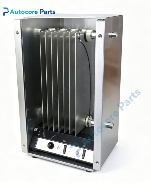 SEW BW018-035 Braking Resistor