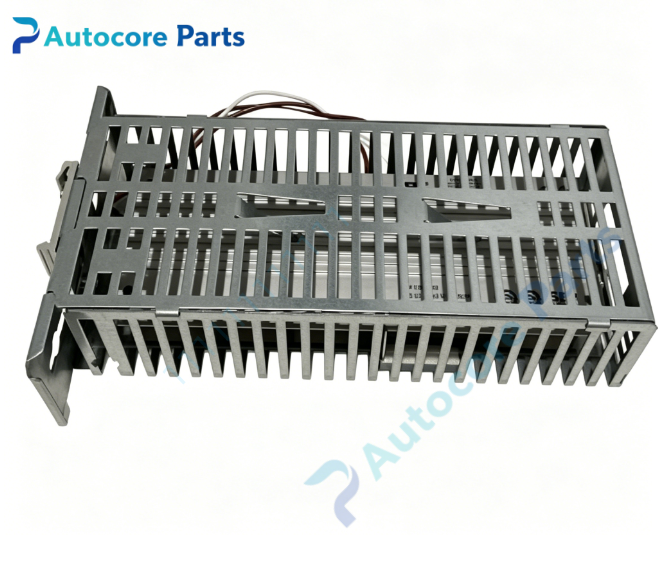 SEW BW100-002 Braking Resistor
