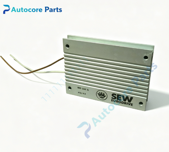 SEW BW100-003 Braking Resistor