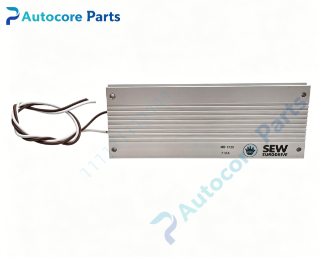 SEW BW100-005 Braking Resistor