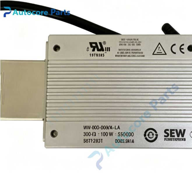 SEW BW200-005 Braking Resistor