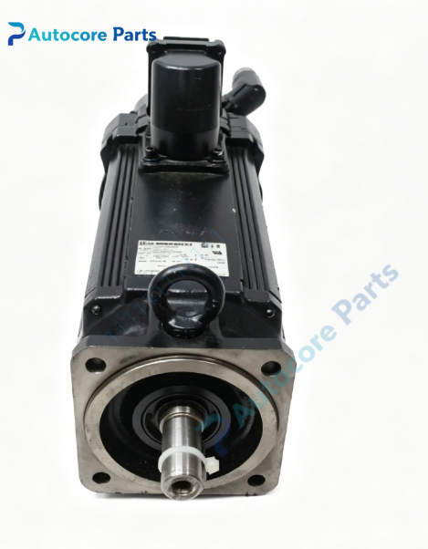 SEW CM71S-BR-HR-KTY-RH5L-SB60 Servo Moto