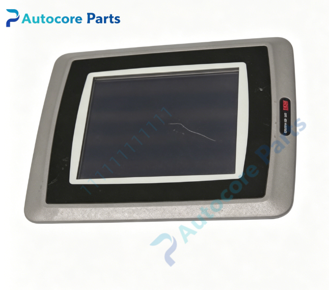 SEW DOP11B-30 Operator Terminal